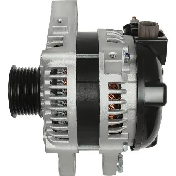 2706031020 270600P010 2706031021 270600P020 14V 130A Car Alternator Generator for Passenger Car